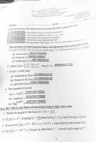 @Aconcise Mathematics Asossa Univ Final Exam 2014 EC.pdf